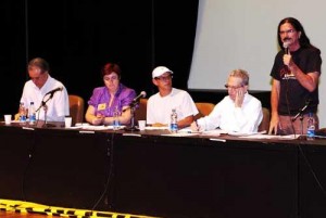 Debate_CP_1503